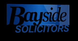 Bayside Solicitors Mornington logo