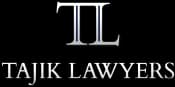 Tajik Lawyers Pty Ltd logo